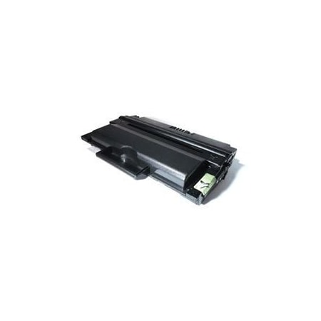 Replacement For DELL, 3302209